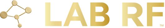 LabRF